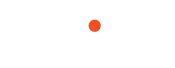 Lowe Prestige Logo