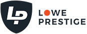 Lowe Prestige Logo